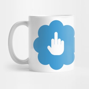 Verified Mug